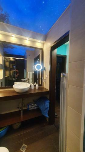 Apartamento Nemos Gem