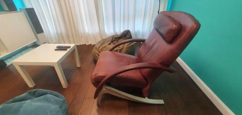 Apartamento Nemos Gem