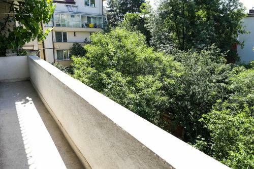Krichim Apartments,three-bedroom, Large Apartment, Top Center