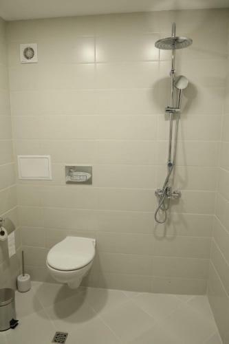 Krichim Apartments,three-bedroom, Large Apartment, Top Center