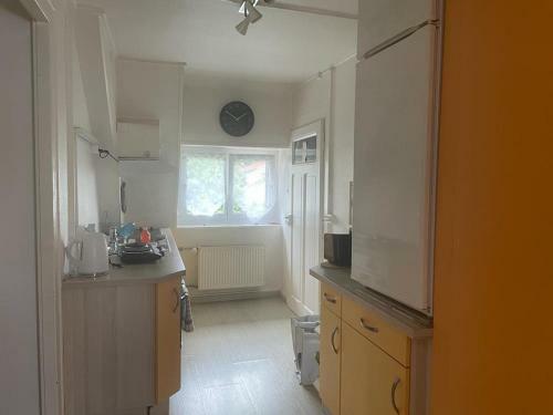 Apartamento Charmant Logement A Rolle