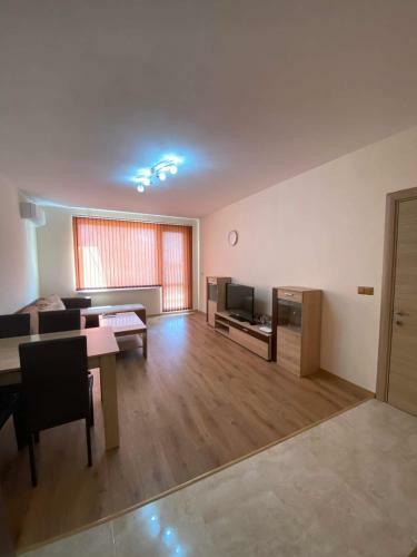 Apartamento ?????????? Sumi