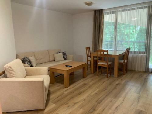 Apartamento Iskra Suite