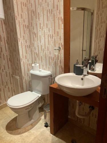 Apartamento Iskra Suite