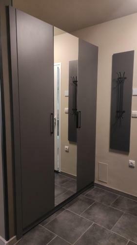 Apartamento Top Studio Vinica