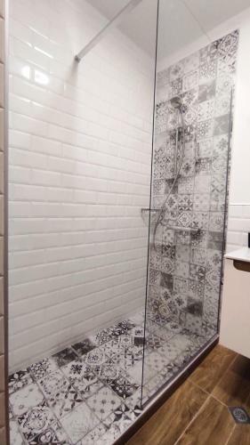 Apartamento Top Studio Vinica