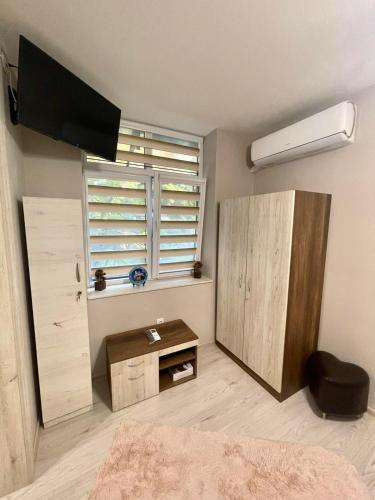 Apartamento Home