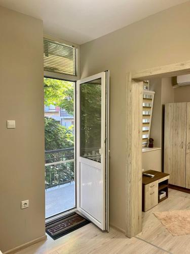 Apartamento Home