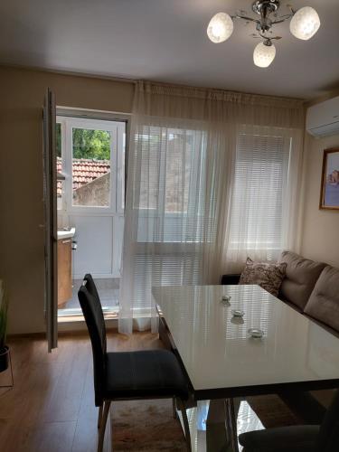 Apartamento ????