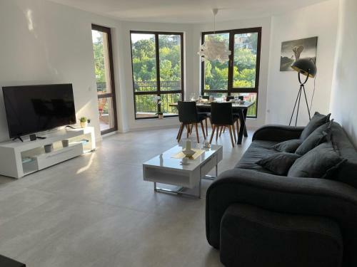 Apartamento Sunriseresort Varna