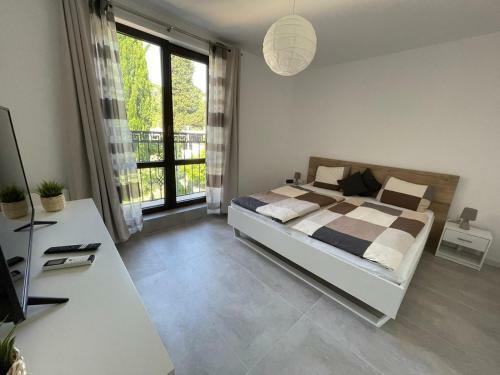 Apartamento Sunriseresort Varna