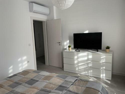 Apartamento Sunriseresort Varna