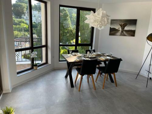Apartamento Sunriseresort Varna