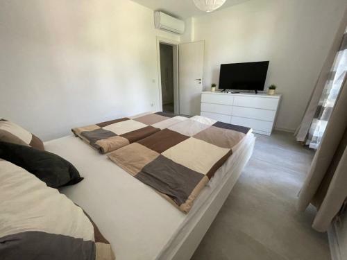 Apartamento Sunriseresort Varna