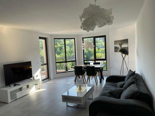 Apartamento Sunriseresort Varna