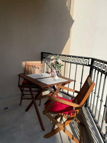 Apartamento Sunriseresort Varna