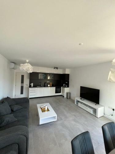 Apartamento Sunriseresort Varna