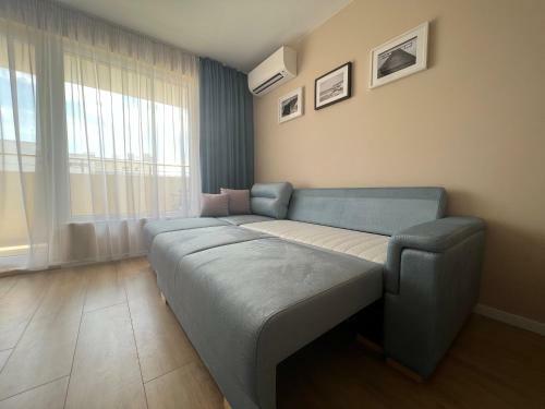 Apartamento Emerald Suite With Private Parking