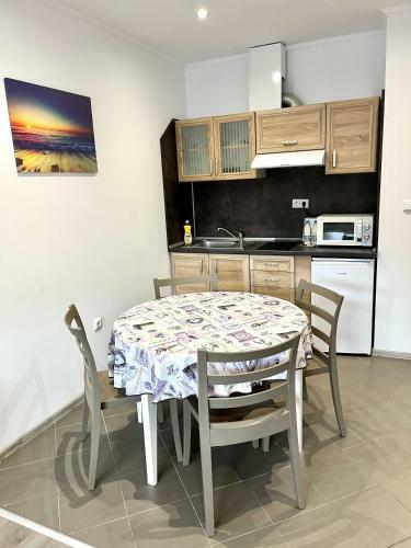 E-home Apartments