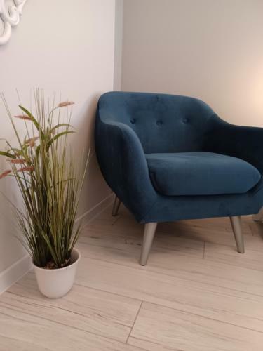 Tara Apartment