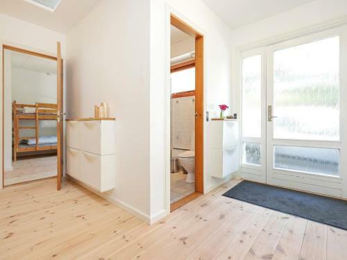 Holiday Home Str�by XIV