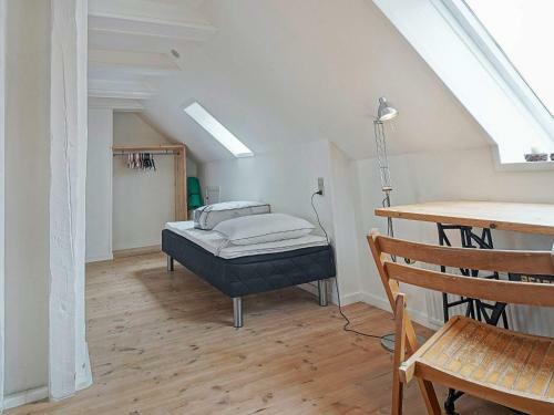 Holiday Home Svaneke XIV