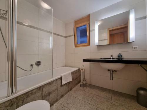 Apartamento Jessica Ground Floor