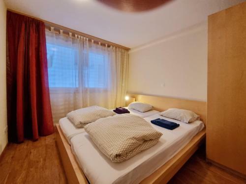 Apartamento Jessica Ground Floor