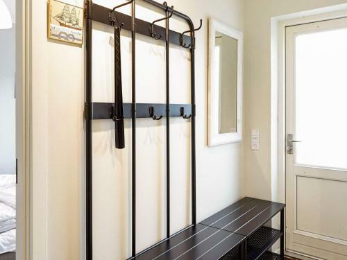 Holiday Home Vig Xlii