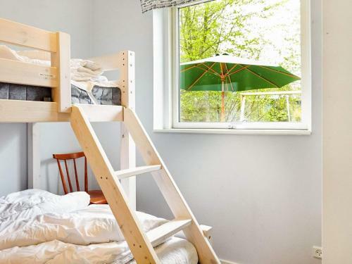 Holiday Home Vig Xlii
