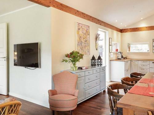 Holiday Home Vig Xlii