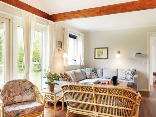 Holiday Home Vig Xlii