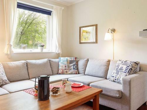 Holiday Home Vig Xlii