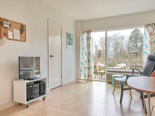 Holiday Home Aakirkeby XXVIII