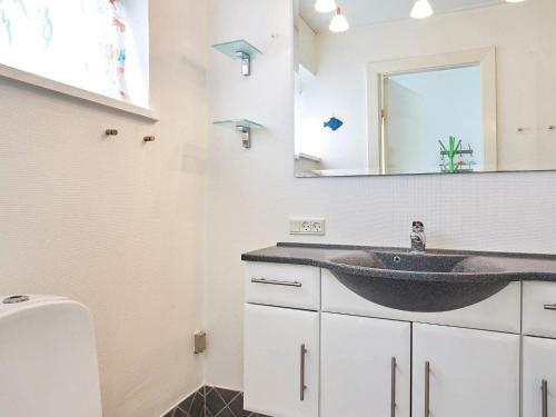Holiday Home Aakirkeby XXVIII