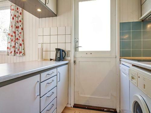 Holiday Home Aakirkeby XXIX