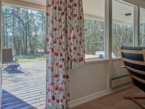 Holiday Home Aakirkeby XXIX