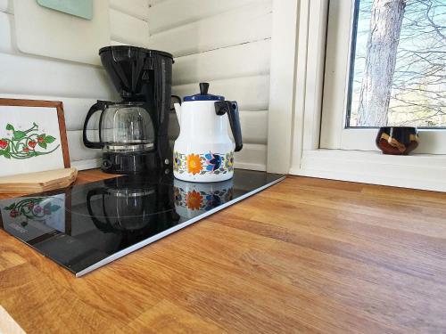 Holiday Home Vig Xli