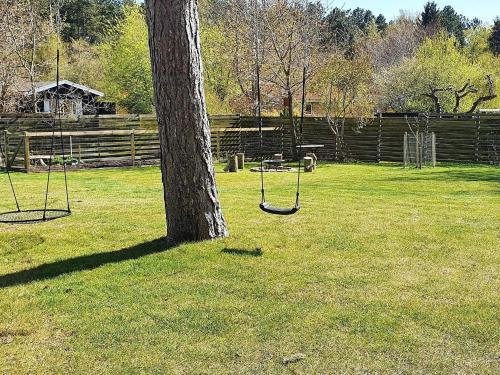 Holiday Home Vig Xli