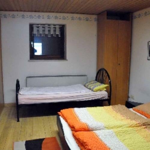 Apartamento Monteurwohnungen Wittmann