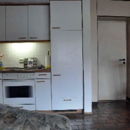 Apartamento Monteurwohnungen Wittmann