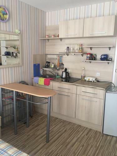 Apartamento ?????? ? ????????? ? ???? ? ?. ????????? ?????.