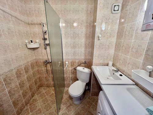 Apartamento Pastel House