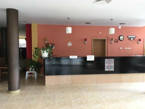 Apartamento Sunny Dreams
