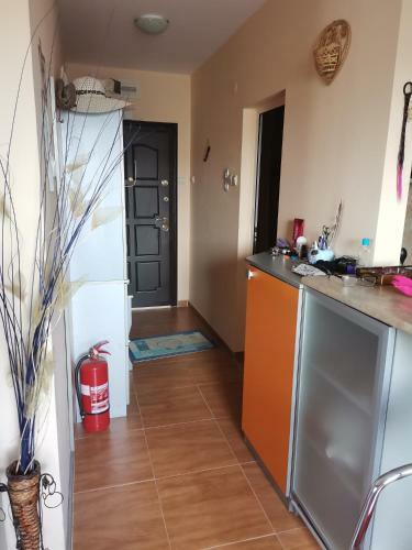 Apartamento Sunny Dreams