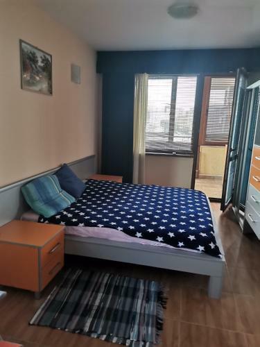Apartamento Sunny Dreams