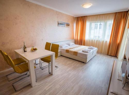 Hotel ???????? ??????