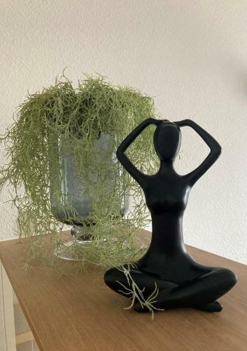 Apartamento Alte Papierfabrik