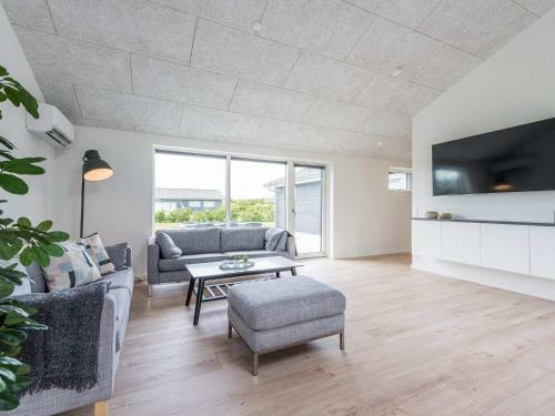 Holiday Home Tarm Lxxi