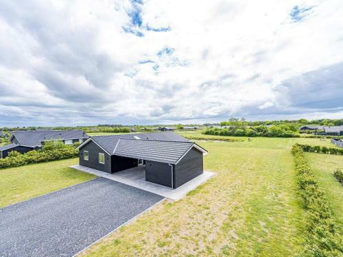 Holiday Home Tarm Lxxi